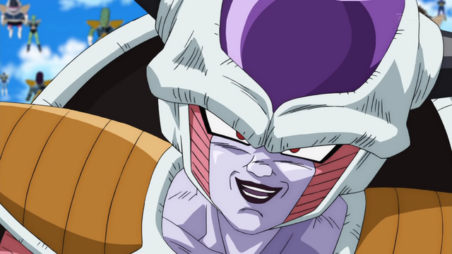 Arquivo:Freeza lembra do Kuririn.png