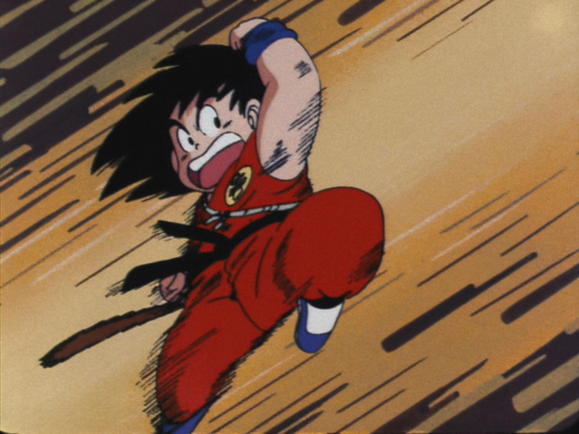 File:GokuKnee(Ep35).png