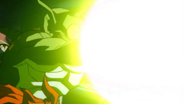 File:MedameWave.png