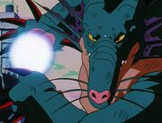 Naturon Shenron.jpg
