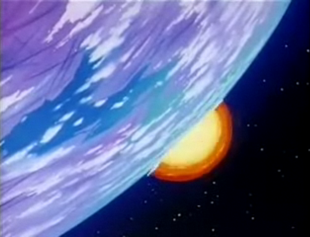 File:PVegeta1(Dodo).png