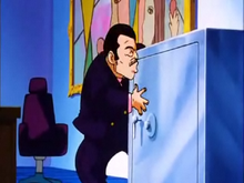Rac3.png