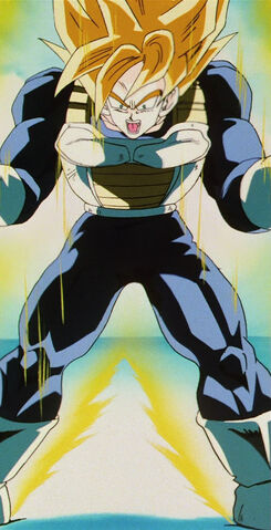 Arquivo:SuperSaiyanBulkedGokuPanning1-1-.jpeg