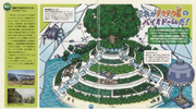 TechTechGreenhouse(USama)