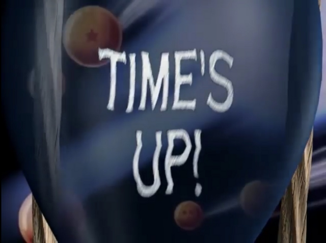 File:Time's Up.png