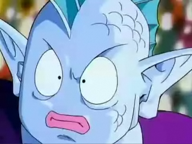 File:Arqua1.png
