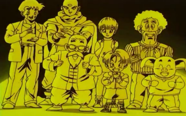 File:BulmasParty(Ep288).png