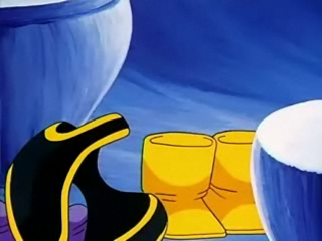 File:BuuClothes.png