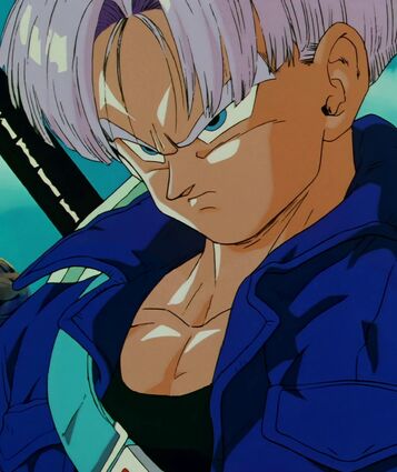 File:Future Trunks.jpg