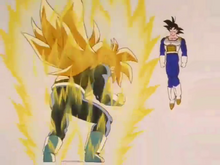 Gohan diventa Super Saiyan.png