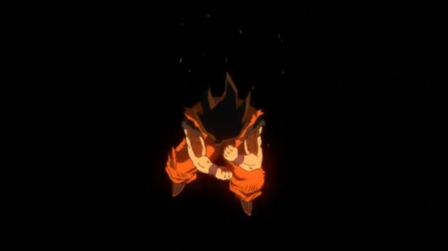 File:GokuTransfo1(BoG).png