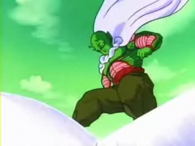 File:GuruTrioC1.png