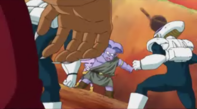 File:ToadMen(DBH).png