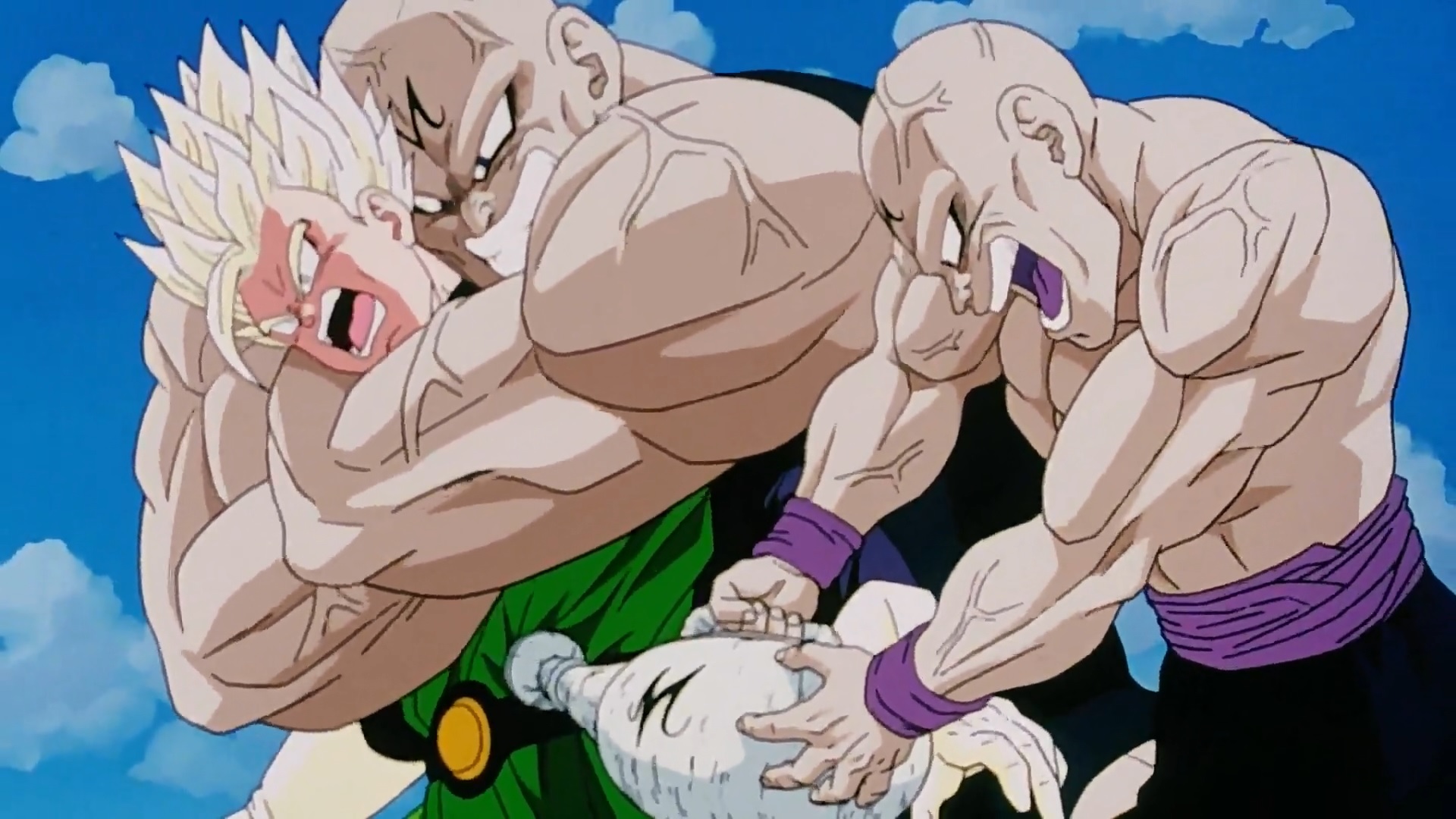 Assorbimento gohan.jpg