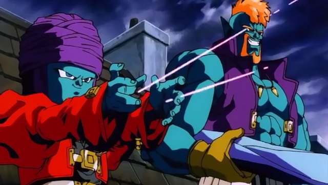 File:BujinBido3.png