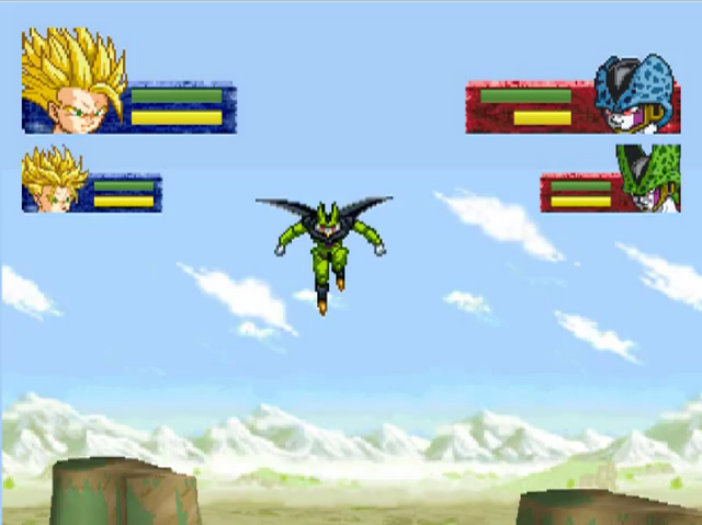 File:CellArrives(TheLegend).png