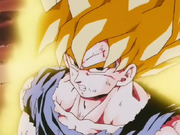 Goku SSJ saga di Freezer.png
