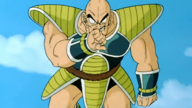 File:NappaAfterExplosion.png