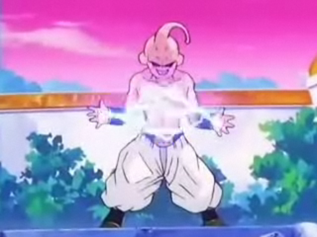 File:OWBuu2.png