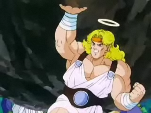 File:OlibuRocks.png