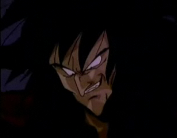 File:Saiyans2.png