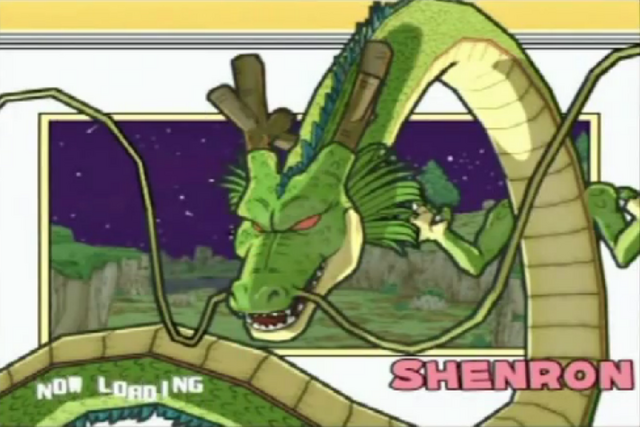 File:Shenron(SDBZ).png