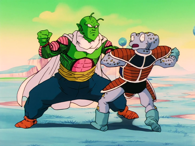File:AppuleSurvives.png