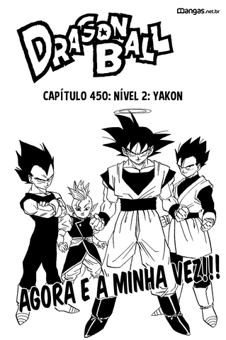 Arquivo:Capitulo450.png