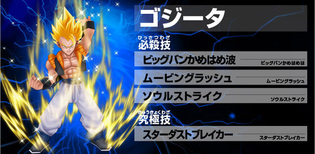 File:Gogeta Ultimate Butoden.jpg