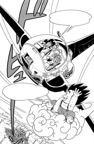 File:Gokusayingfarewell.png