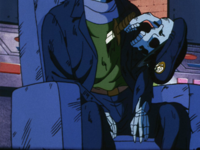 File:SkeletonKeeper.png