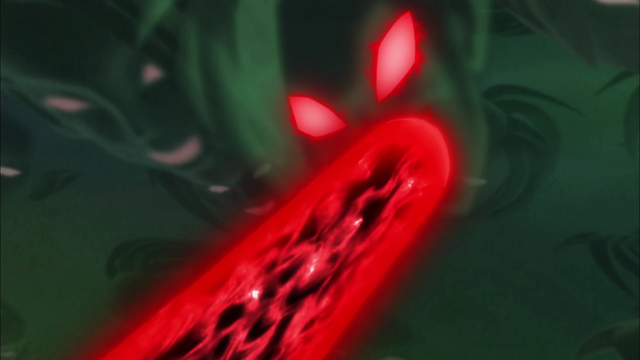 Arquivo:YOU CANNOT GRASP THE TRUE FORM OF ZAMASU'S ATTACK.png