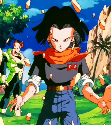 File:Android17-16VsPiccolo.png