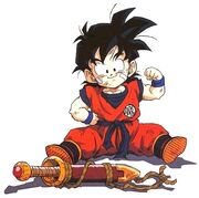 Chibi gohan 2.jpg