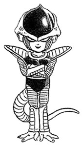 Creezer.jpg