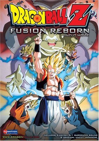 File:Dragonball-Z-Movie-12-Fusion-Reborn.jpg