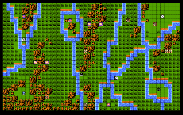 File:EarthNikk(KS).png