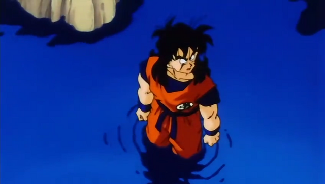 File:EastRiver(Ep21).png
