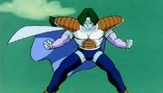 Ep52cap1