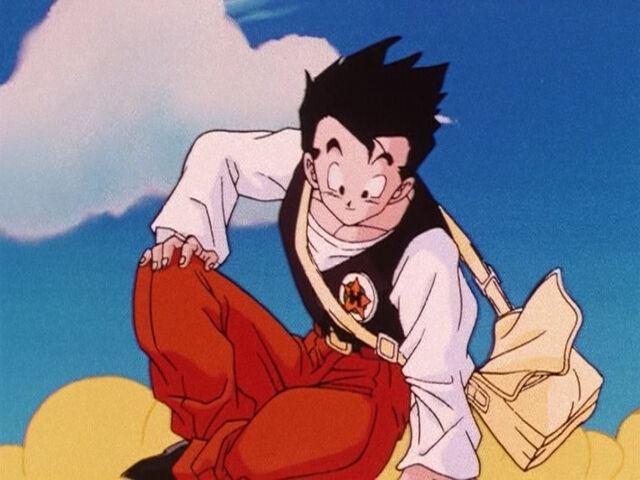 File:Episode 200.jpg