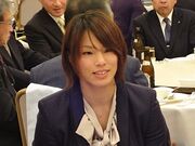 KaoriMatsumoto17