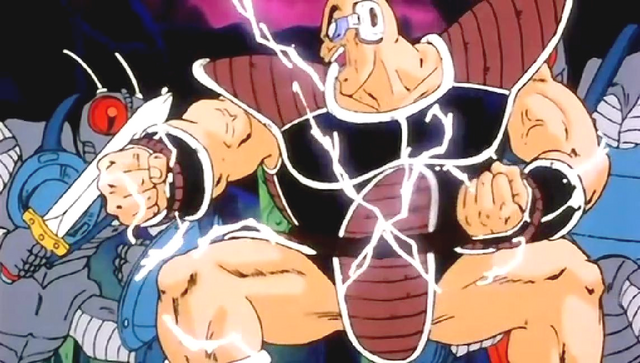 Arquivo:NAPPA EM ARLIA.png