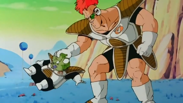 File:RecoomeGrabsGuldo.png