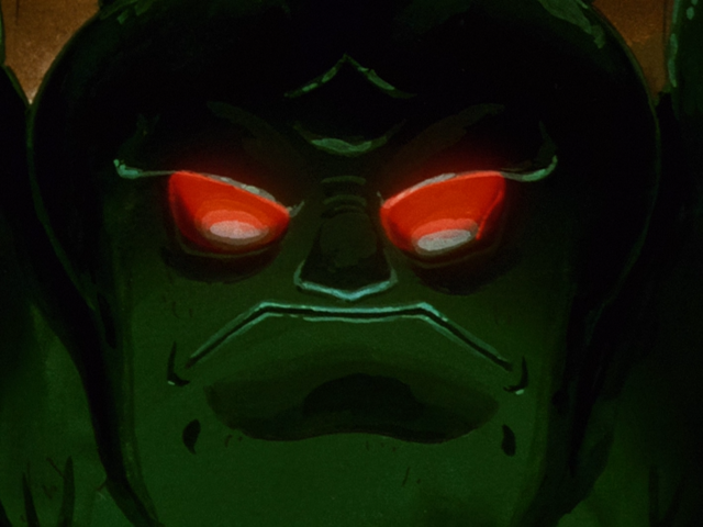 File:StoneLuudRedEyes.png