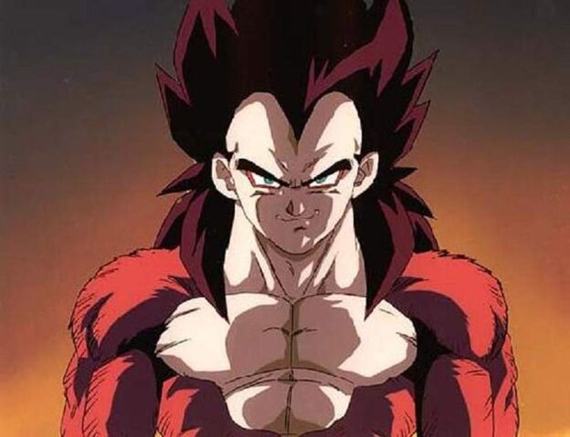 File:Vegeta SS4.jpg