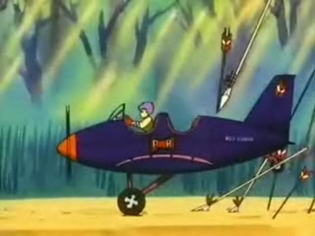 File:VioletPlane.png