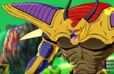 Baby Hirudegarn.png