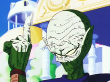 Dio Shenron.png