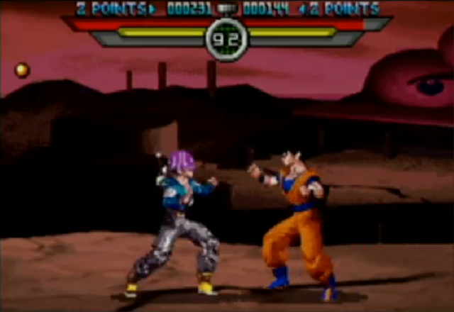 File:FTrunksVsGoku(Taiketsu).png