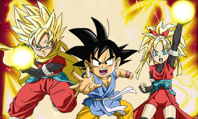 File:GTStyleDBHHeroes2.png